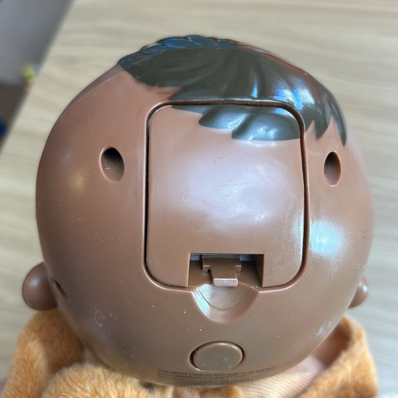 Cry babies Bonnie - Picture 5 of 6